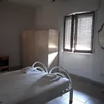 Mari Pintau Cagliari