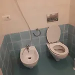 Vendégház Mari Pintau
