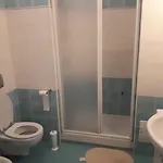 Mari Pintau Vendégház Cagliari