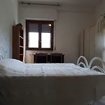 Mari Pintau * Cagliari