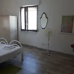 Mari Pintau Vendégház Cagliari