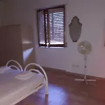 Vendégház Mari Pintau *