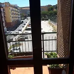 Mari Pintau Cagliari