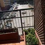 Mari Pintau * Cagliari