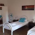 Vendégház Mari Pintau