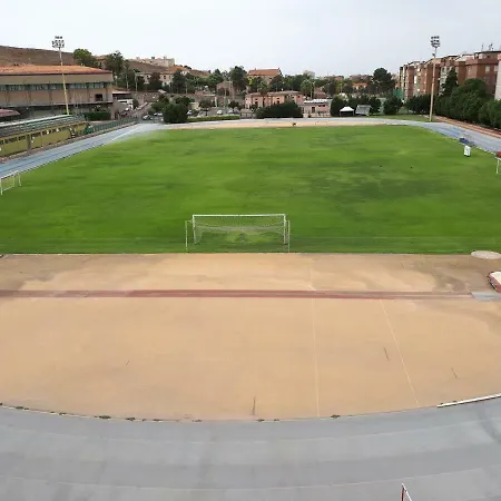 Mari Pintau * Cagliari