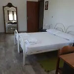 Mari Pintau Cagliari