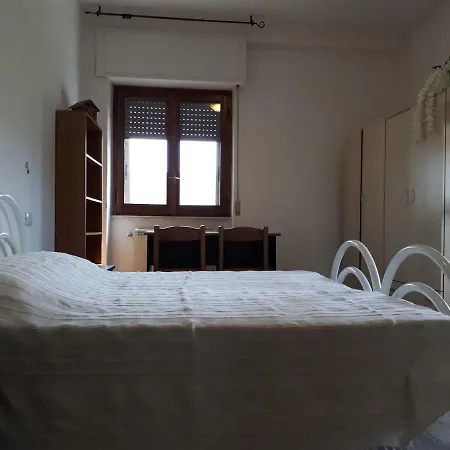 Mari Pintau * 卡利亚里