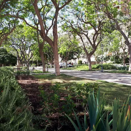 招待所 Mari Pintau *