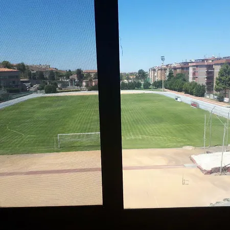 招待所 Mari Pintau *