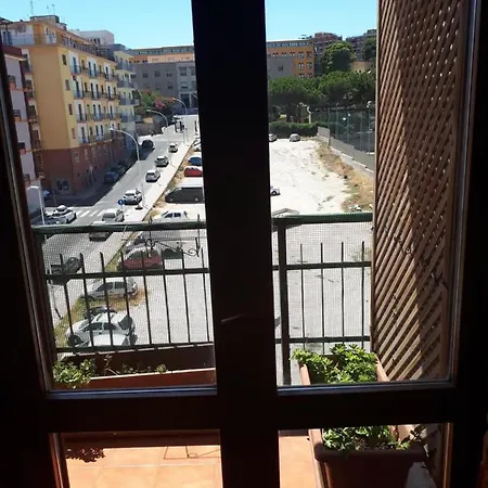 Mari Pintau קליארי