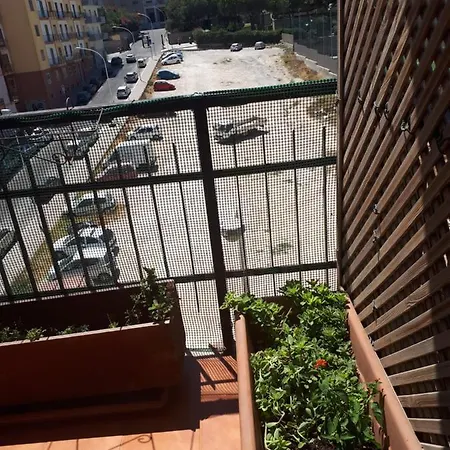 Mari Pintau * קליארי