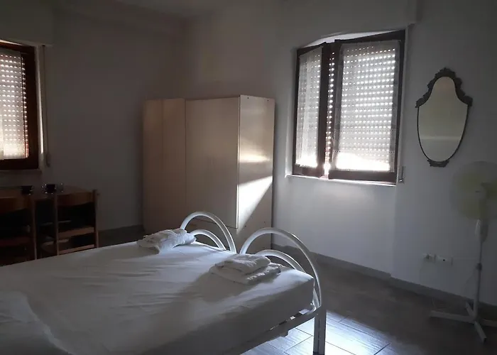 Mari Pintau Cagliari