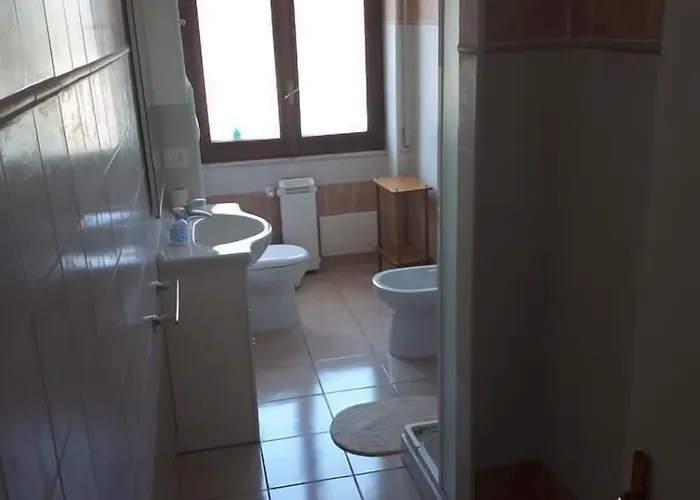 Mari Pintau بيت ضيافة