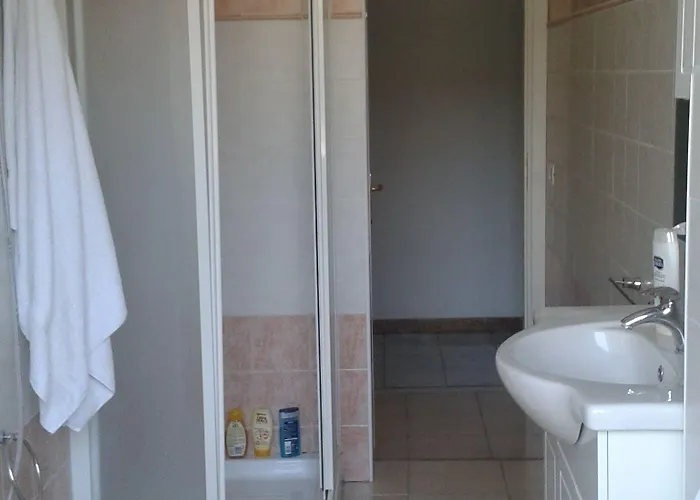 Mari Pintau كالياري