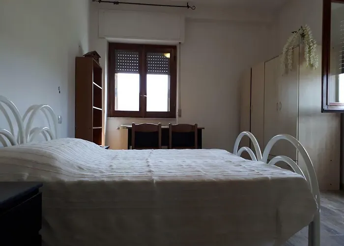 Mari Pintau * Cagliari