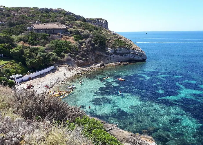 Mari Pintau Maison d'hôtes