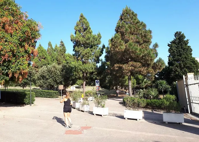 Mari Pintau بيت ضيافة *