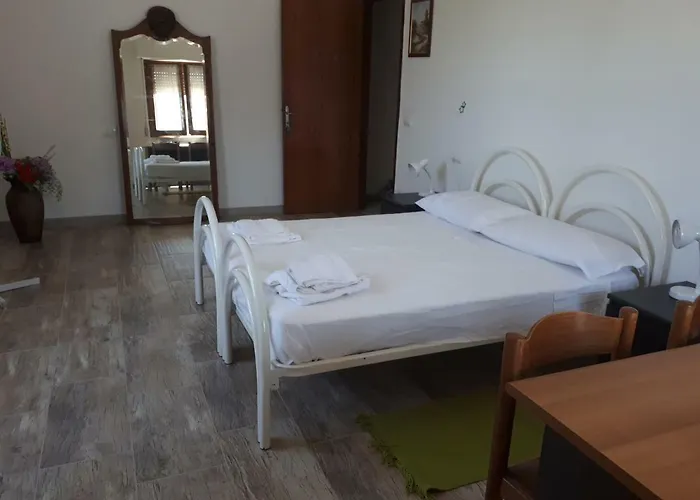 Mari Pintau Cagliari